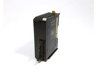 Omron NX-ID5142-5 — Digital Input Modules
