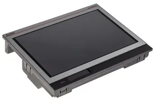 Mitsubishi Electric GT2510-WXTSD