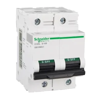 Schneider Electric A9N19853