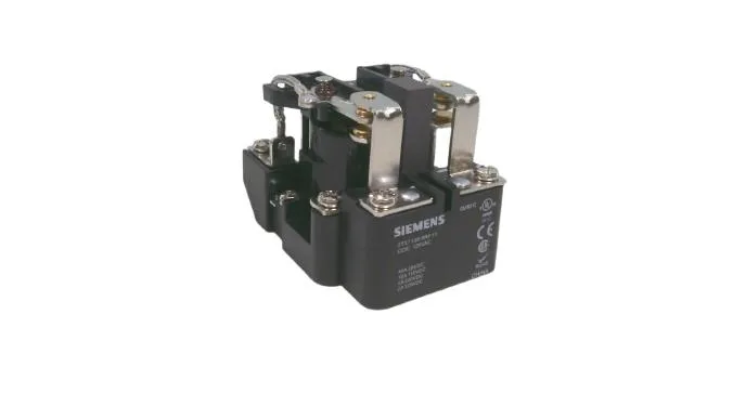 Siemens 3TX7130-0RF13 — Motor Control Accessories (image 3)