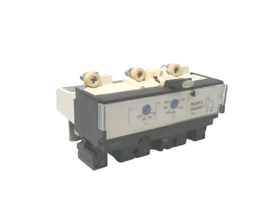 Schneider Electric LV431431 (image 2)