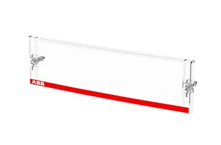 ABB 1SDA081448R1