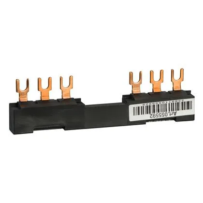 Schneider Electric GV2G272 (image 4)