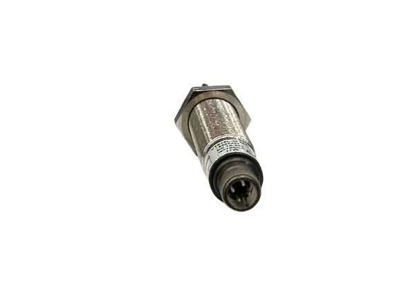 SICK VTE18L-4P344 — Photoelectric Sensors (image 4)