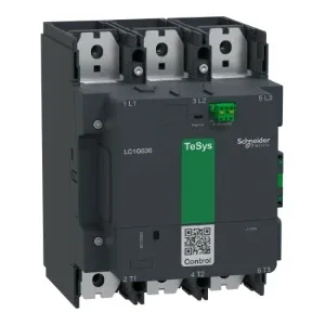 Schneider Electric LC1G630KUEN (image 2)