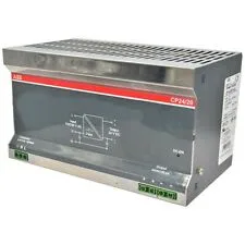 ABB 1SVR423415R1000