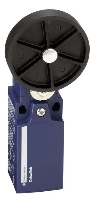 Schneider Electric XCKN2539G11
