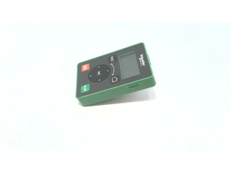 Schneider Electric VW3A1113 (image 4)