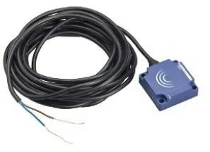 Schneider Electric XS7C1A1DAL5 — Proximity Sensors (image 2)