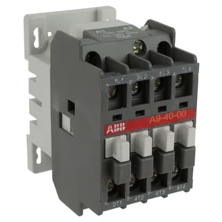 ABB A9-40-00-84