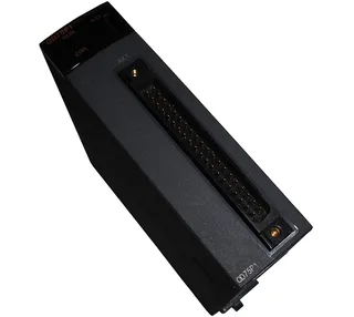 Mitsubishi Electric QD75P1
