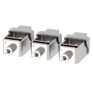 Siemens 3VA9163-0JA12