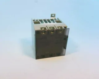 Omron G3PB-215B-2-VD DC12-24 — Solid State Relays (image 3)