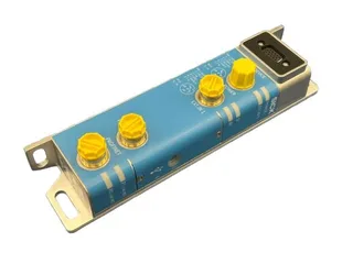 CDF600-2200