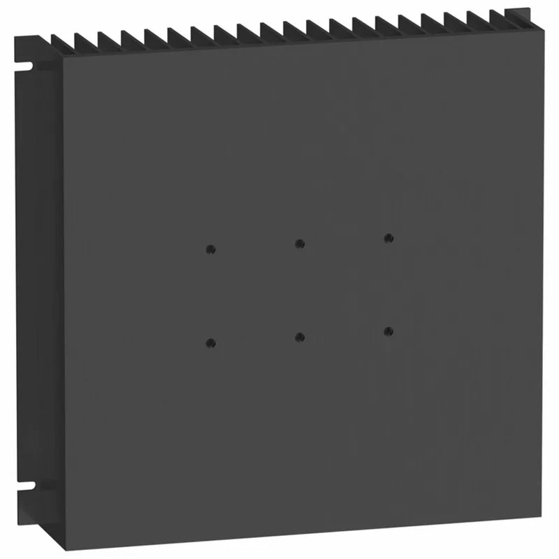 Schneider Electric SSRHP02 (image 3)