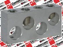 Schneider Electric AL1200NE6 — Circuit Breaker Accessories (image 2)