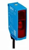 SICK WTB26P-34161120A00 — Photoelectric Sensors
