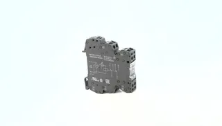 ABB 1SNA645041R0200 — Circuit Breaker Accessories (image 3)