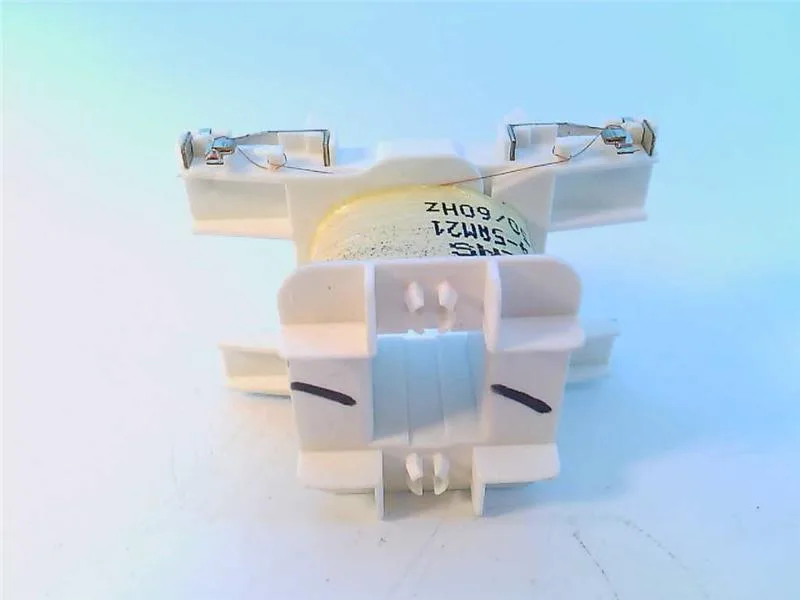 Siemens 3RT2924-5AM21 (image 3)