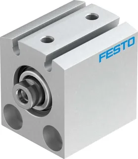 Festo ADVC-63-15-I-P