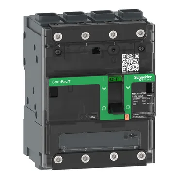 Schneider Electric C124160LS