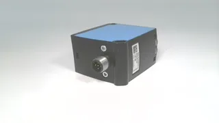 SICK DT50-P2123 — Proximity Sensors (image 2)
