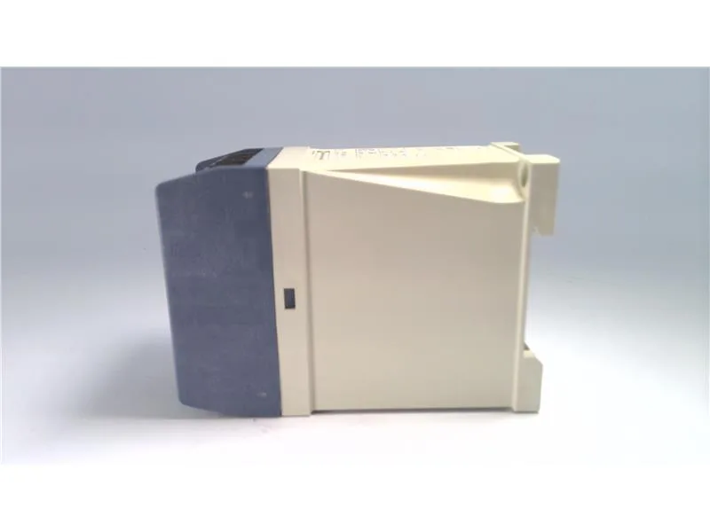 Schneider Electric RM2-JA1118M — Unclassified (image 2)
