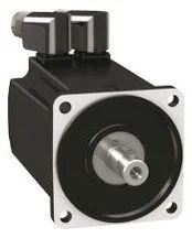 Schneider Electric BMH1001T06F2A (image 2)