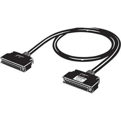 Omron CS1W-CN133-B2 — PLCs (Programmable Logic Controllers)
