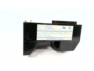 Fuji Electric TR-1S-N/UL-0.48-0.72A — Overload Relays (image 3)