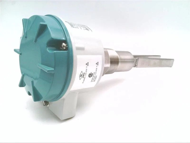 Siemens 7ML57312AB111AA0 — Level Transmitters