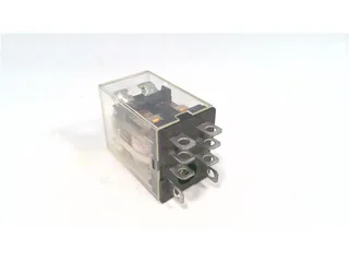 Omron LY2N-AC200/220