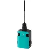 Siemens 3SE5122-0CR01 — Limit Switches (image 2)