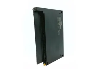 Siemens 6ES7422-1BH11-0AA0 — Digital Output Modules (image 4)