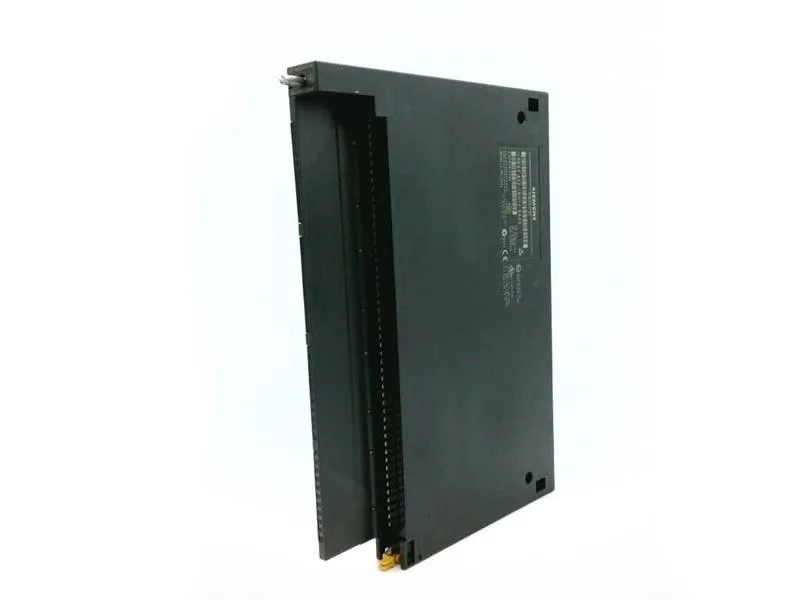 Siemens 6ES7422-1BH11-0AA0 — Digital Output Modules (image 4)