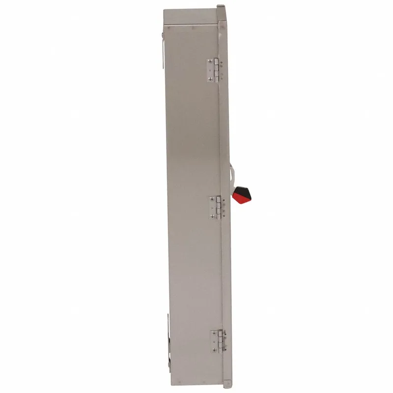 Schneider Electric J250DS (image 4)