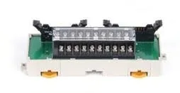 Omron XW2B-20J6-3