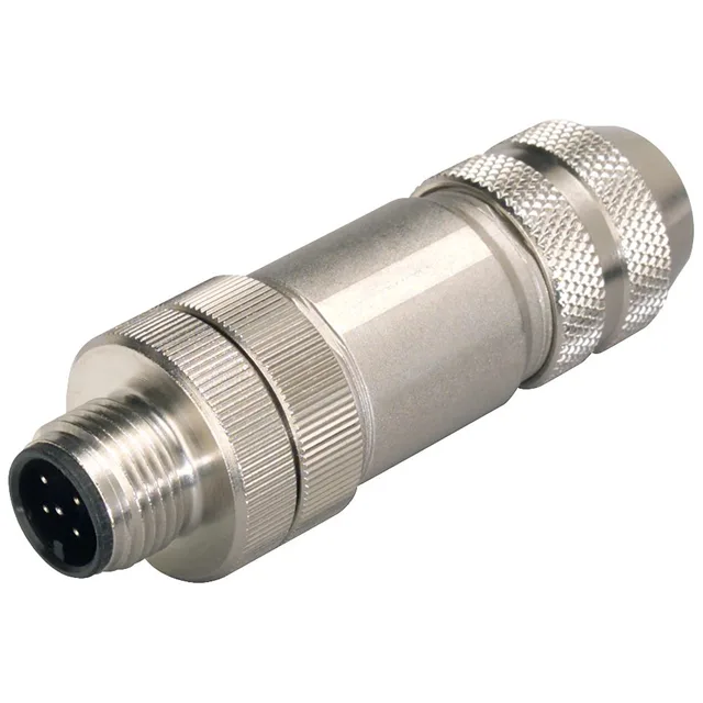 Siemens 6ES7194-4AB00-0AA0 (image 2)