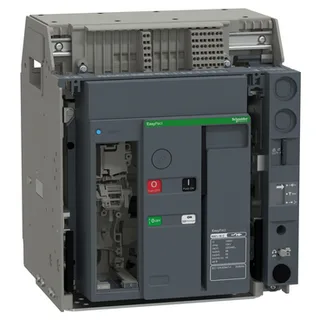 Schneider Electric ENW13201