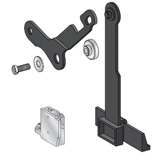 Schneider Electric LV848585