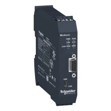 Schneider Electric XPSMCMCO0000EG