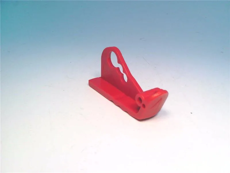 ABB CXBY68339/P — Circuit Breaker Accessories (image 2)