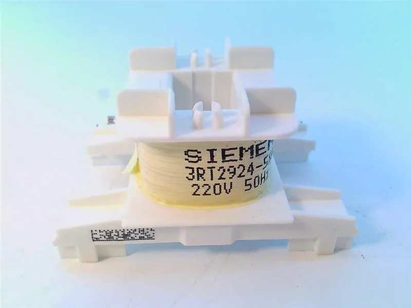 Siemens 3RT2924-5AP61 (image 5)