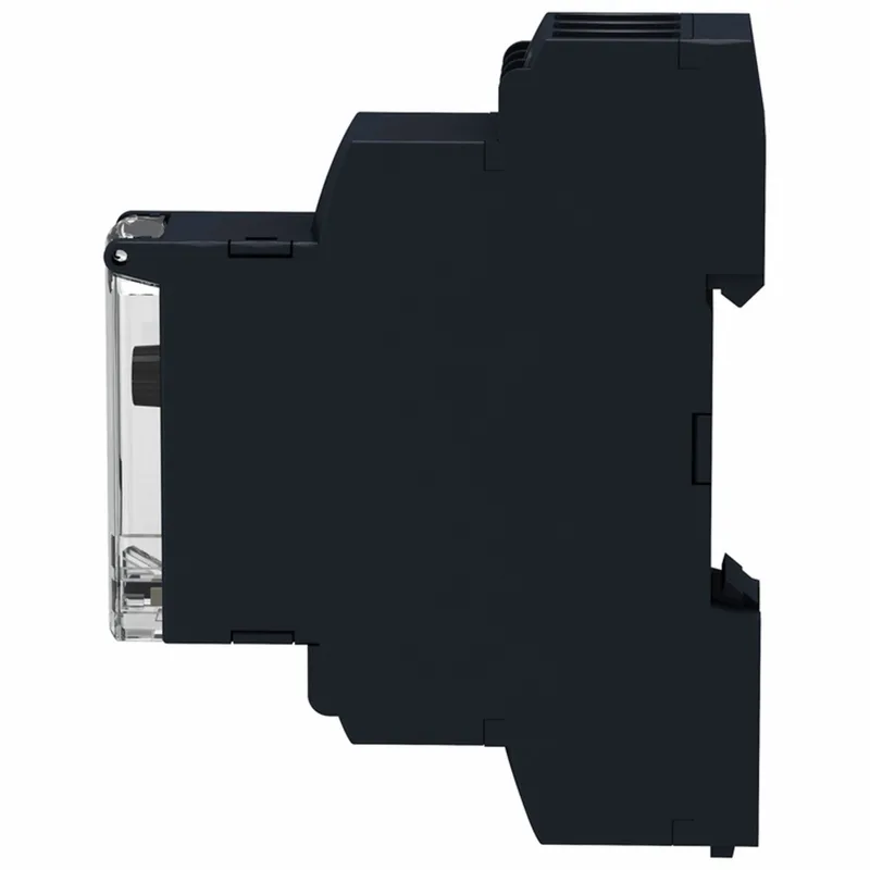 Schneider Electric RE17LHBM (image 6)