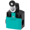 Siemens 3SE5242-0HK21-1AJ0 — Limit Switches (image 2)