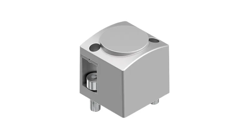 Festo VABB-B10-25-A