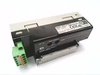 Omron DRT2-ID16SLH