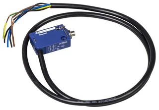 Schneider Electric XCMD2510L10