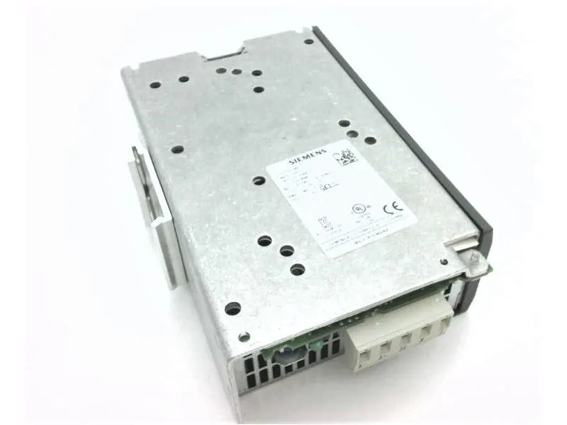 Siemens 6EP1234-1AA00 — Power Supplies (image 3)