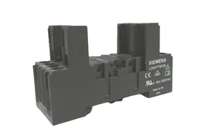 Siemens LZS:PT78720 — General Purpose Relays (image 4)